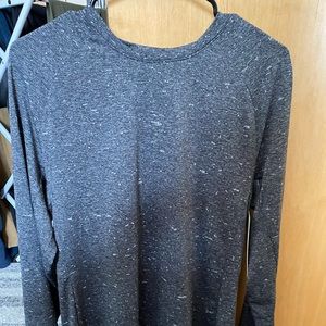 Lululemon Long Sleeve Brand New